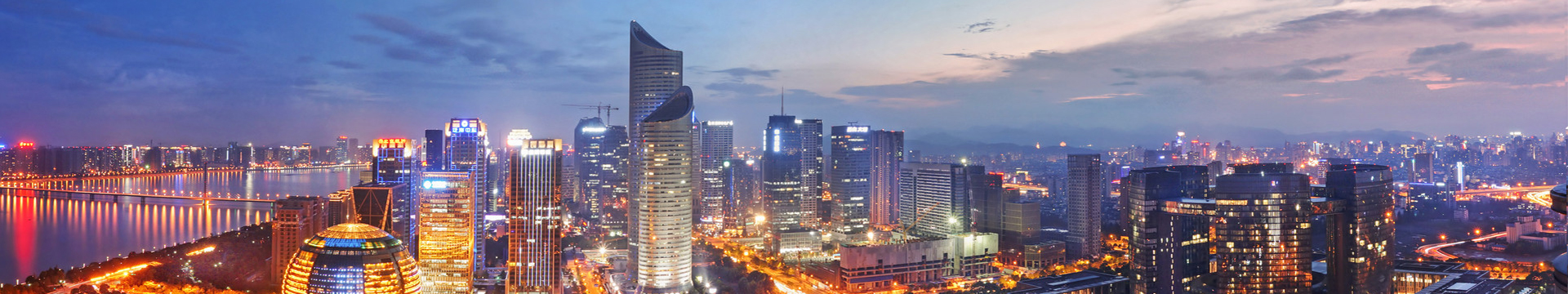 固化劑地坪係列