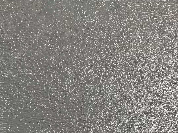 環氧地坪在施工完成後該如何做好善後